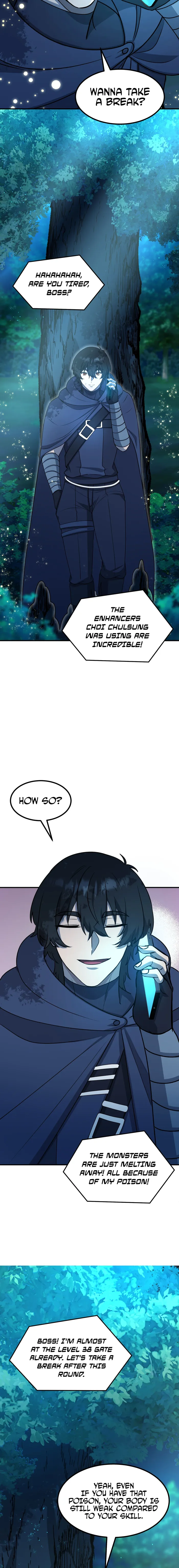 Page 11 of Chapter 32