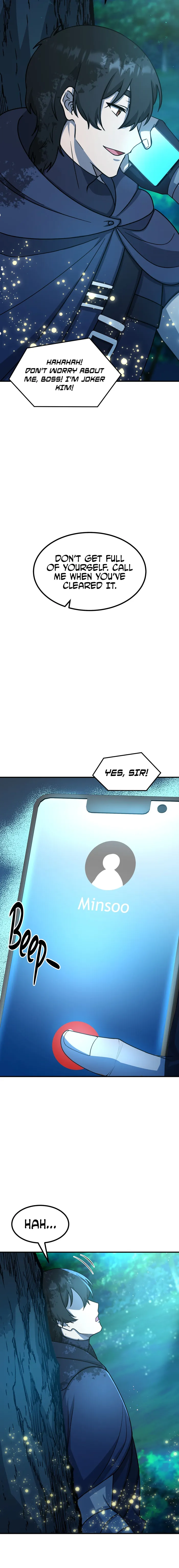 Page 12 of Chapter 32