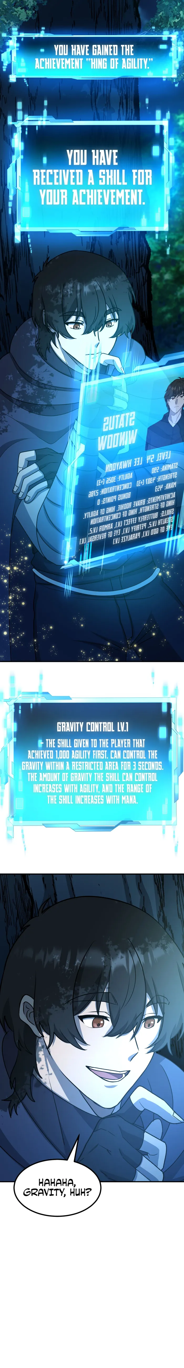 Page 14 of Chapter 32