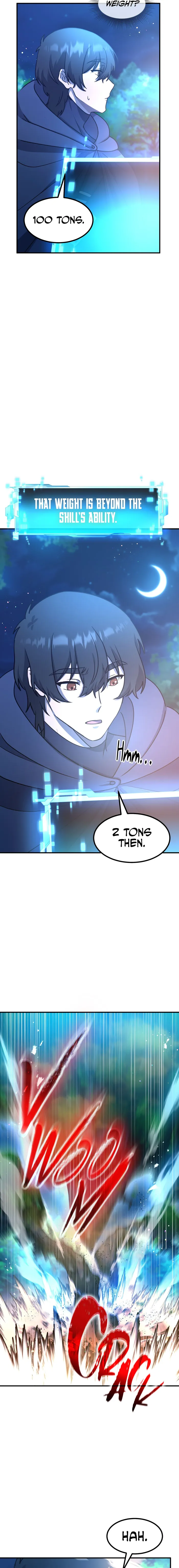 Page 16 of Chapter 32