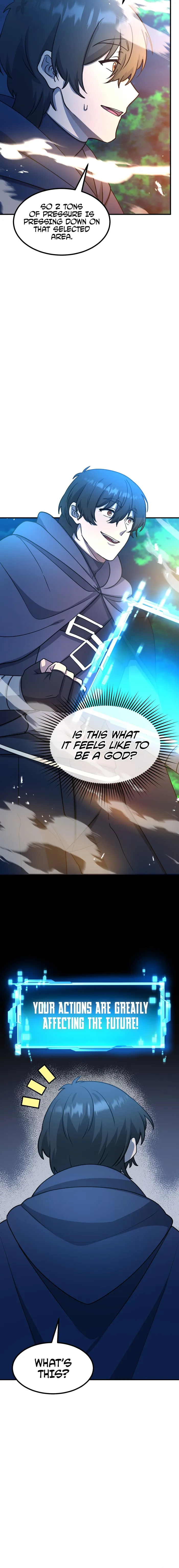 Page 17 of Chapter 32