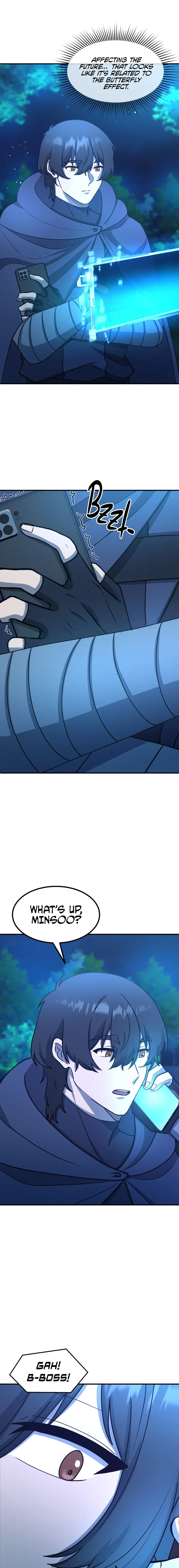 Page 18 of Chapter 32