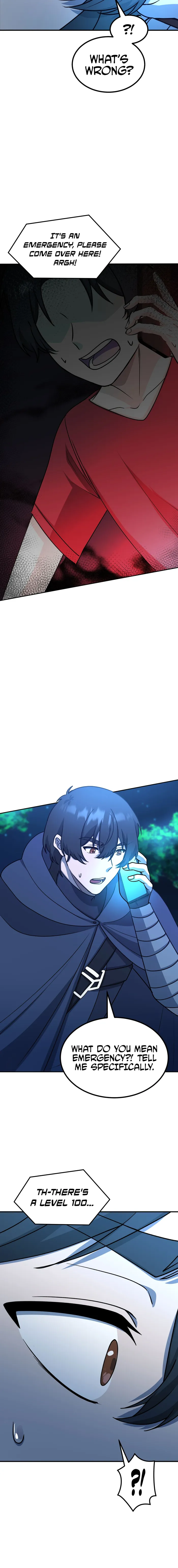 Page 19 of Chapter 32