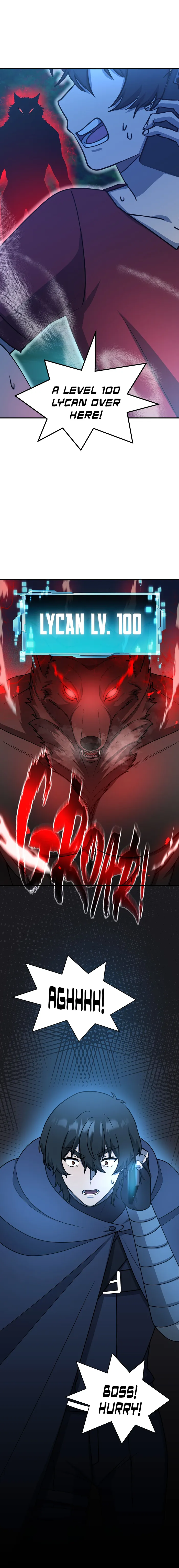 Page 20 of Chapter 32