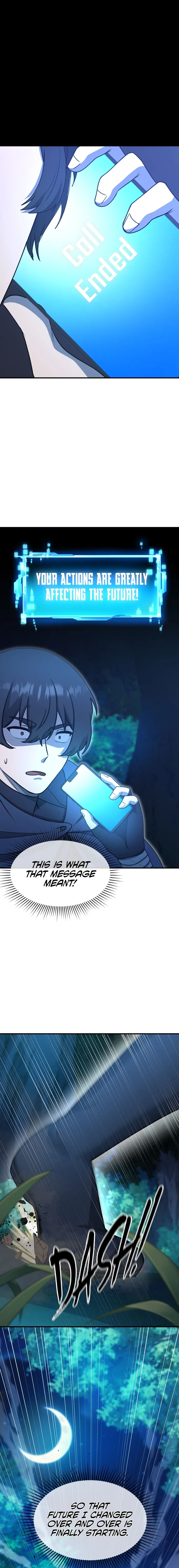 Page 21 of Chapter 32