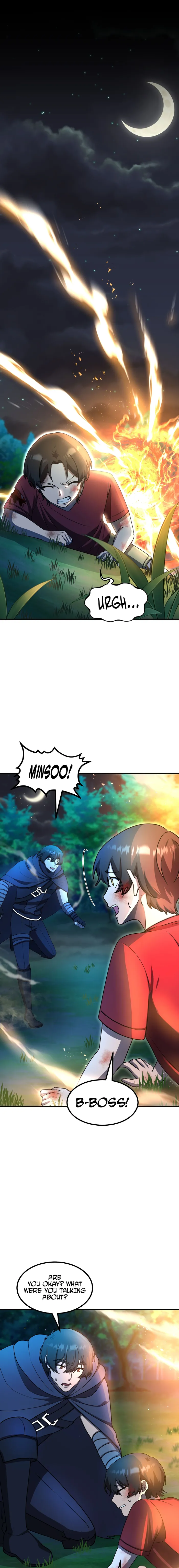 Page 1 of Chapter 33