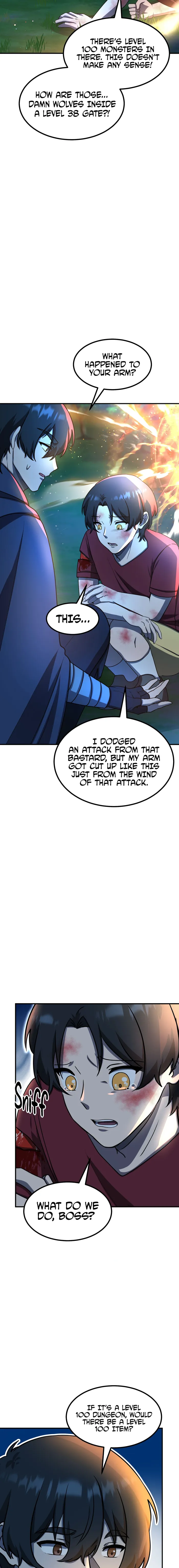 Page 2 of Chapter 33