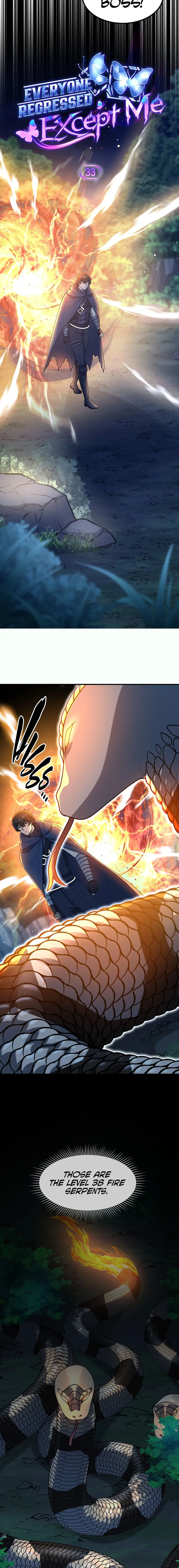 Page 4 of Chapter 33