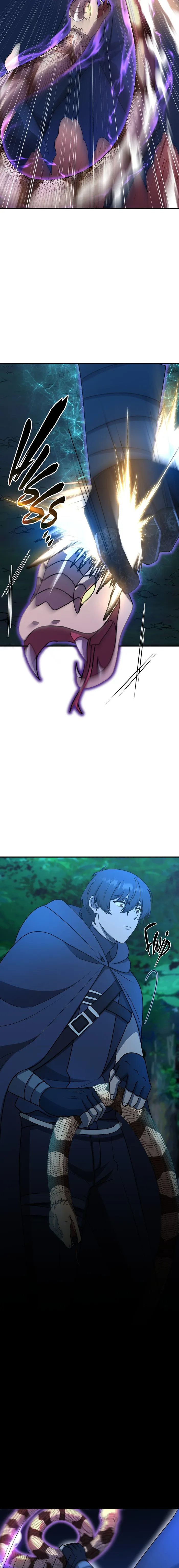 Page 6 of Chapter 33