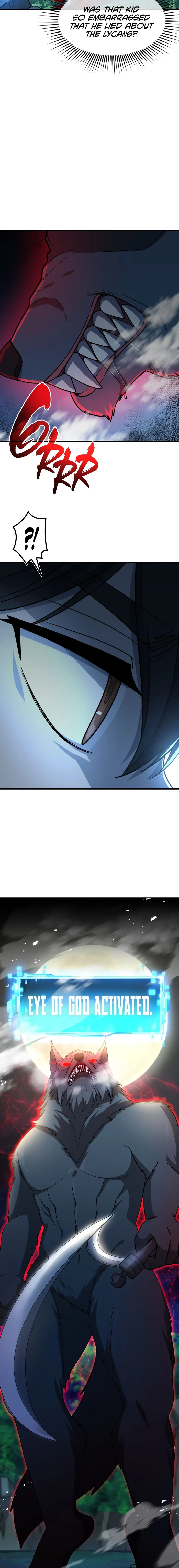 Page 8 of Chapter 33