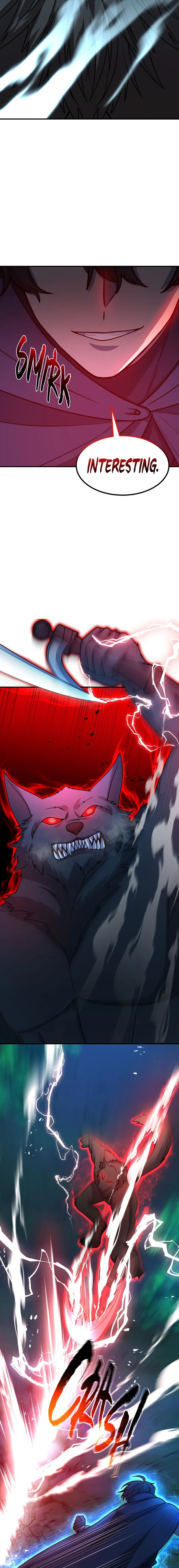 Page 10 of Chapter 33