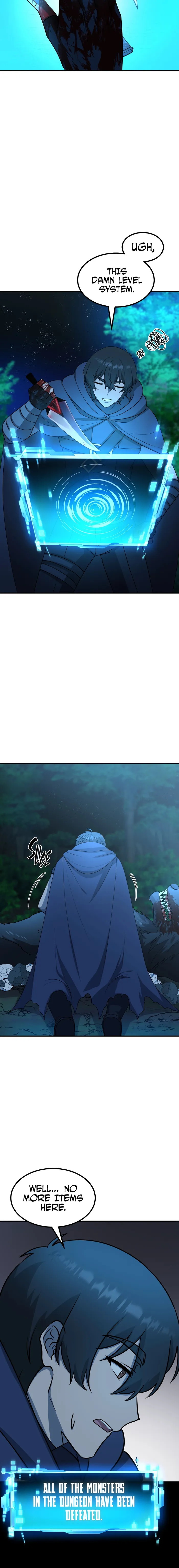 Page 18 of Chapter 33