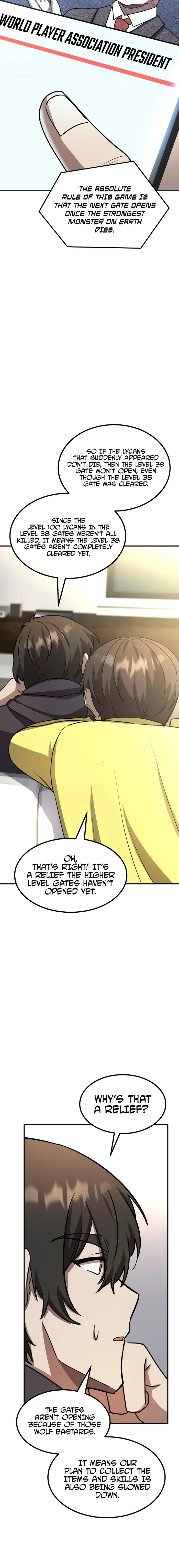 Page 21 of Chapter 33