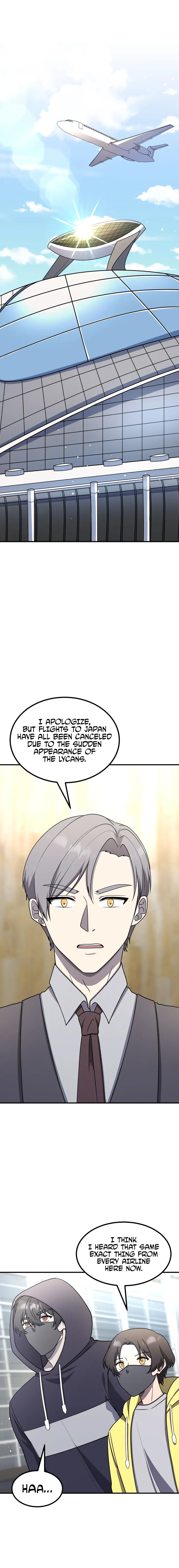 Page 1 of Chapter 34