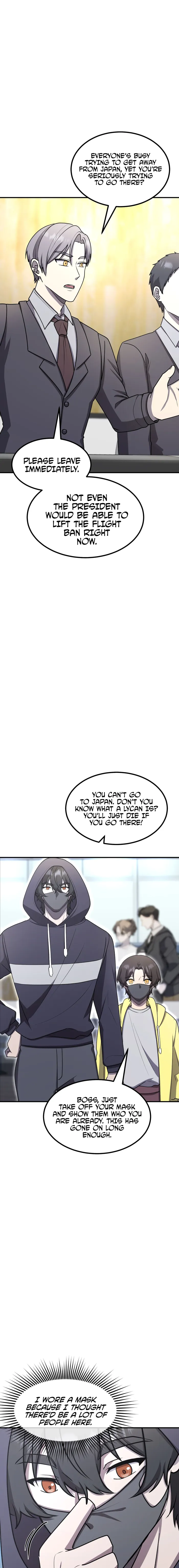 Page 2 of Chapter 34