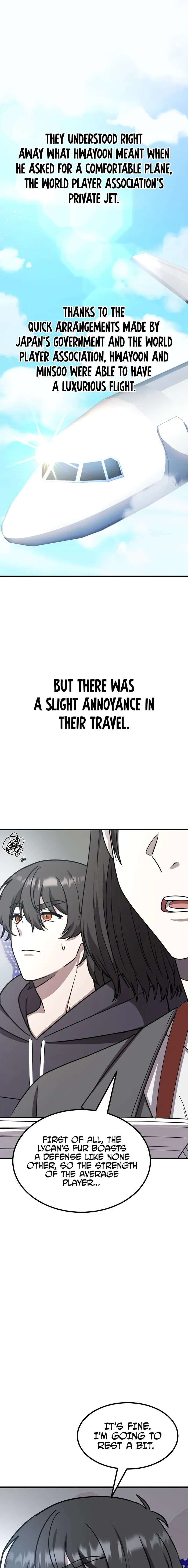 Page 5 of Chapter 34