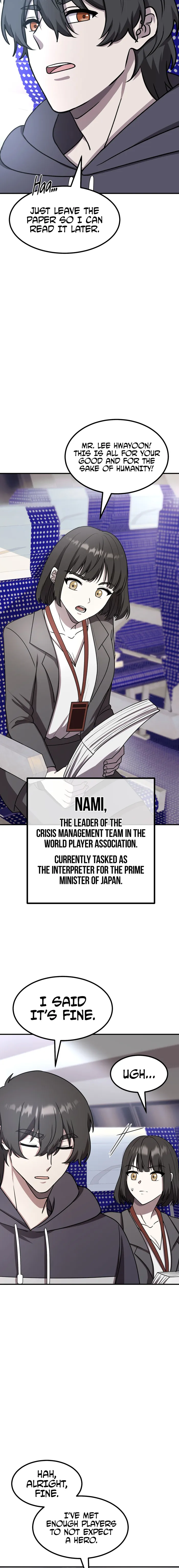 Page 6 of Chapter 34