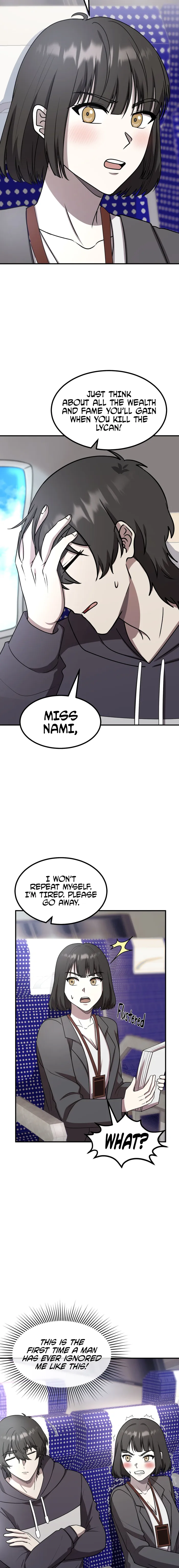 Page 7 of Chapter 34
