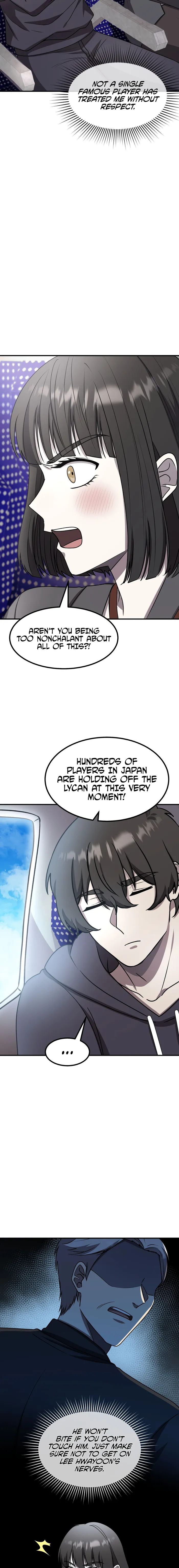 Page 8 of Chapter 34