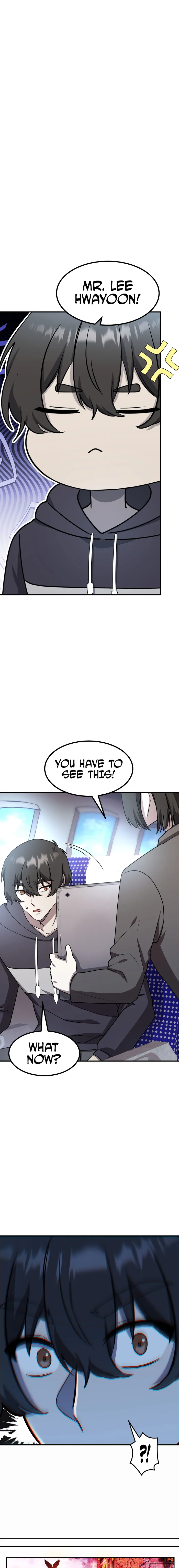 Page 11 of Chapter 34