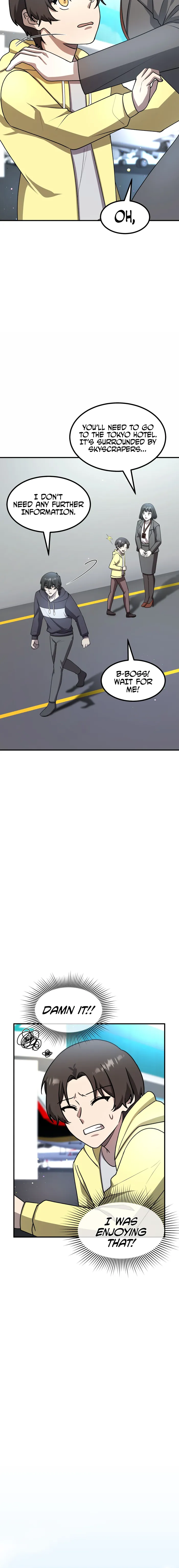 Page 14 of Chapter 34