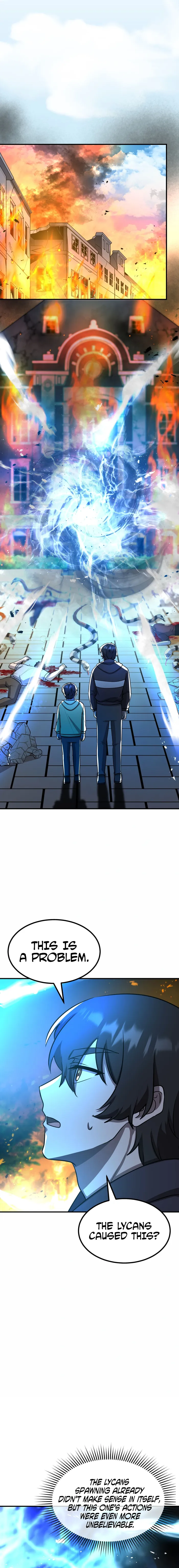 Page 15 of Chapter 34