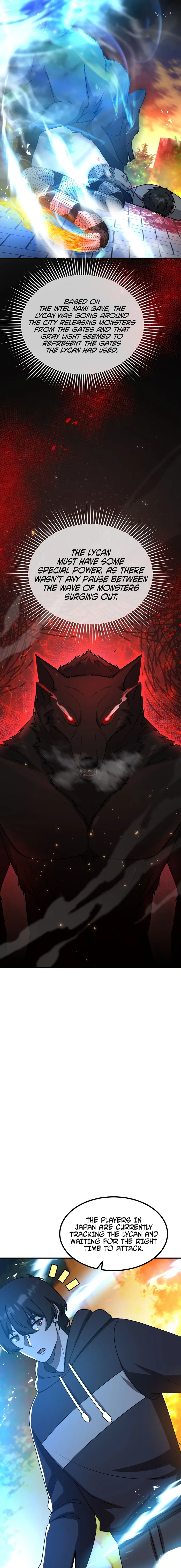 Page 16 of Chapter 34