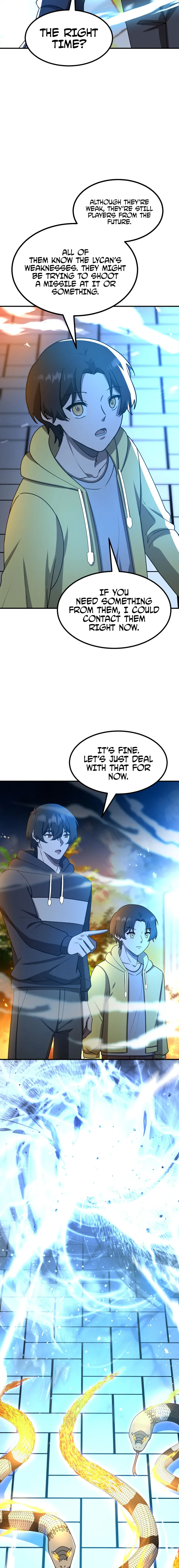 Page 17 of Chapter 34