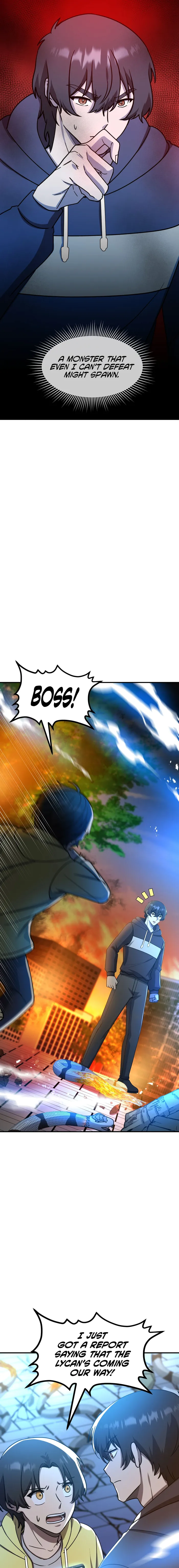 Page 21 of Chapter 34