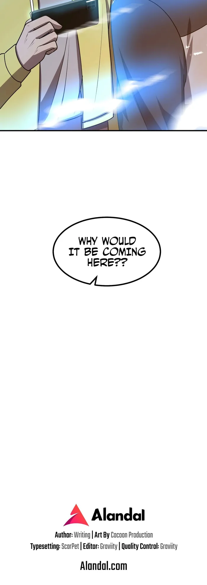 Page 22 of Chapter 34