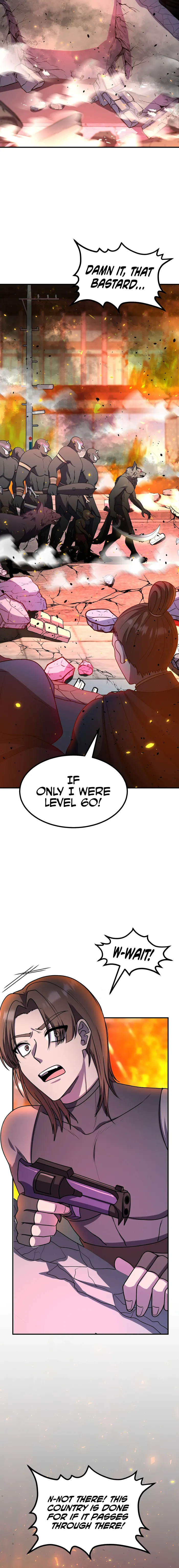 Page 6 of Chapter 35