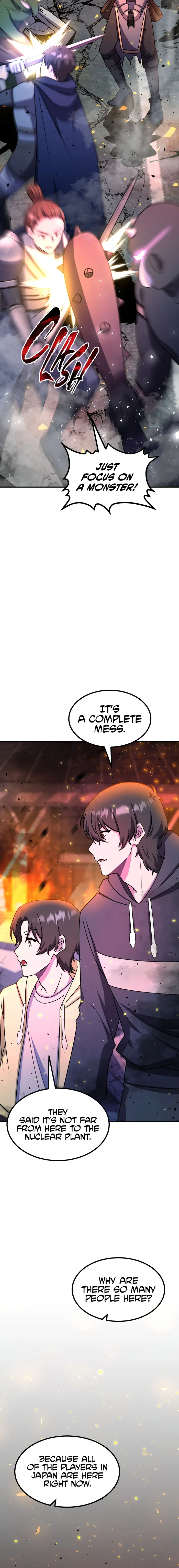 Page 12 of Chapter 35