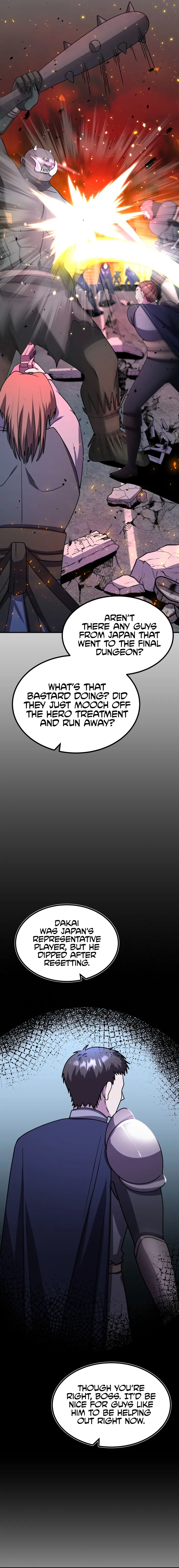 Page 13 of Chapter 35