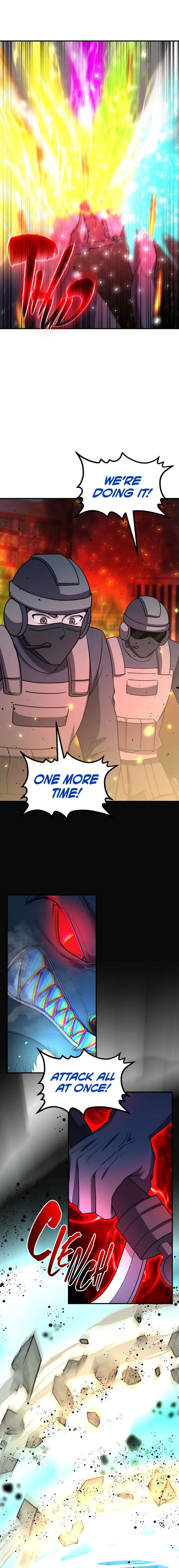 Page 23 of Chapter 35