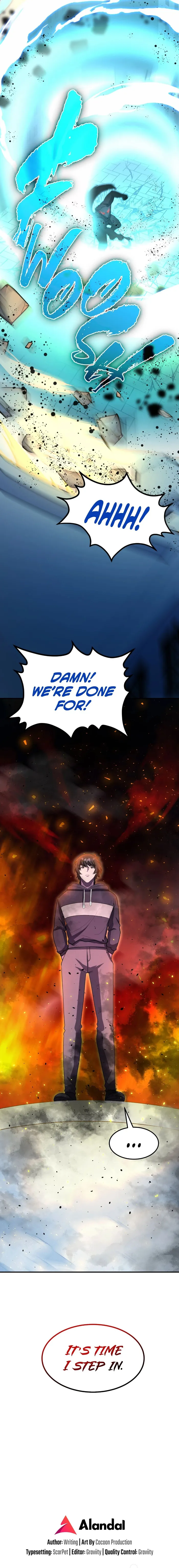 Page 24 of Chapter 35