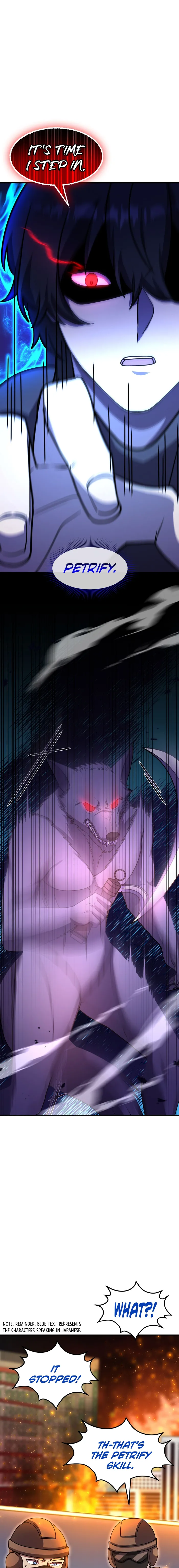 Page 1 of Chapter 36
