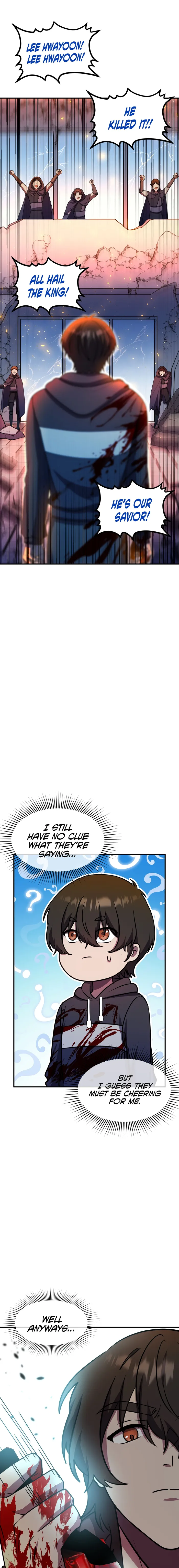 Page 4 of Chapter 36