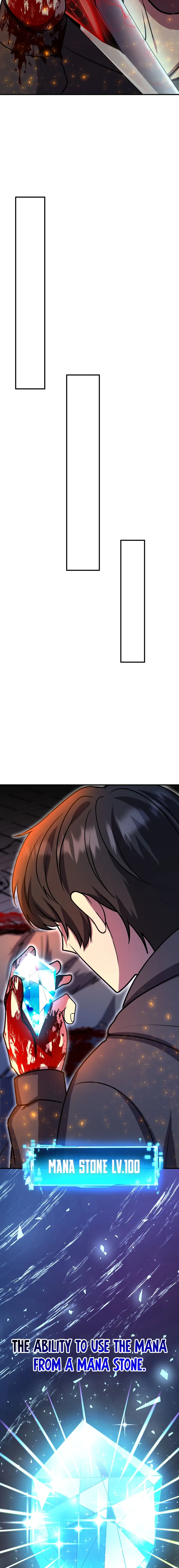 Page 5 of Chapter 36