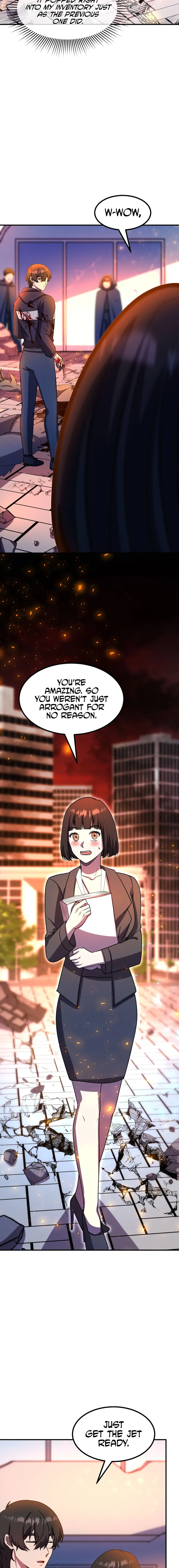 Page 7 of Chapter 36