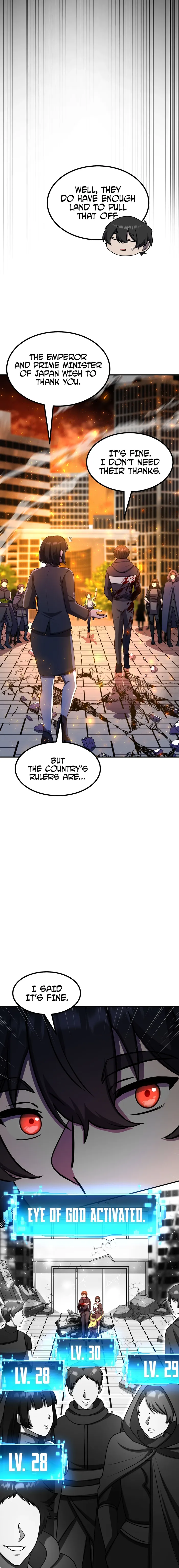 Page 9 of Chapter 36