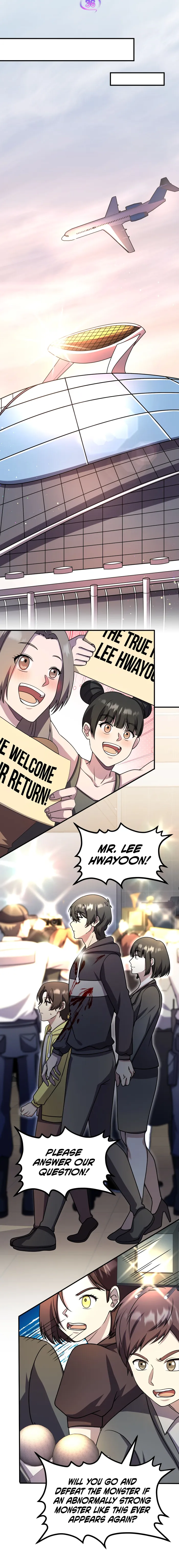 Page 11 of Chapter 36