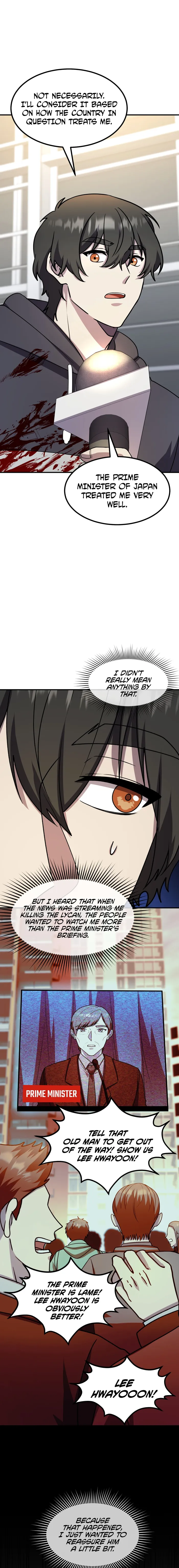 Page 12 of Chapter 36