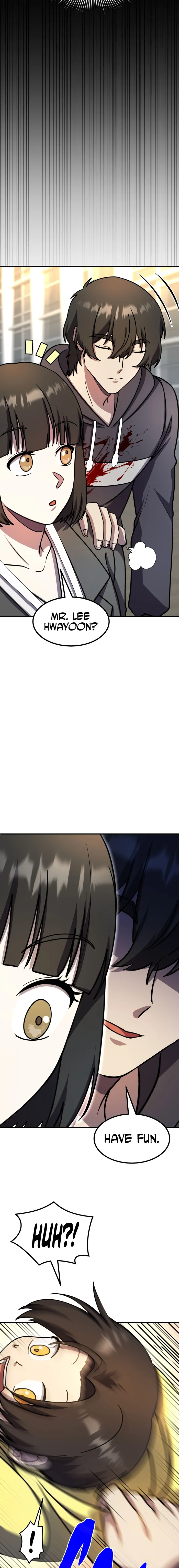 Page 13 of Chapter 36