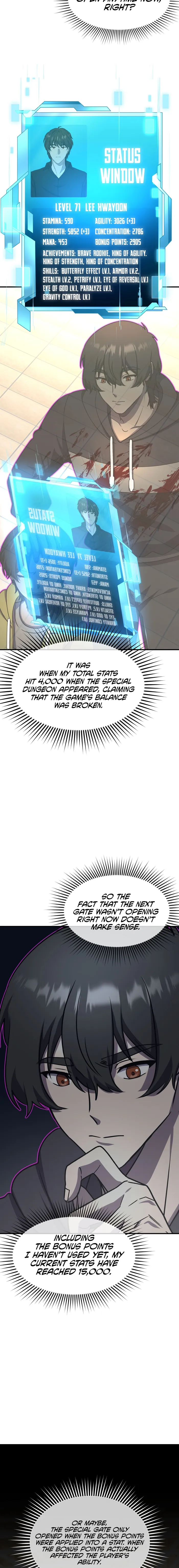 Page 15 of Chapter 36