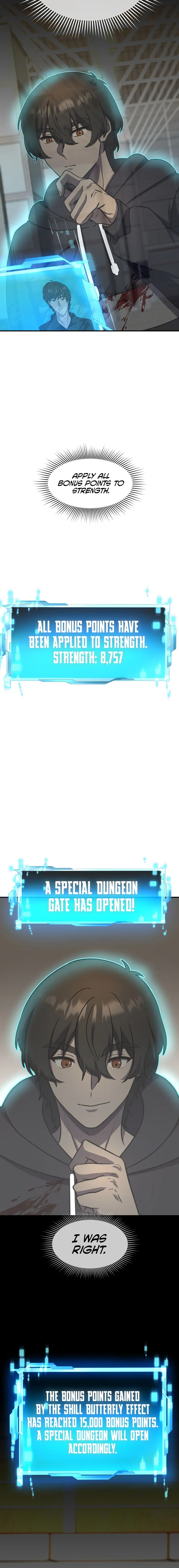 Page 16 of Chapter 36
