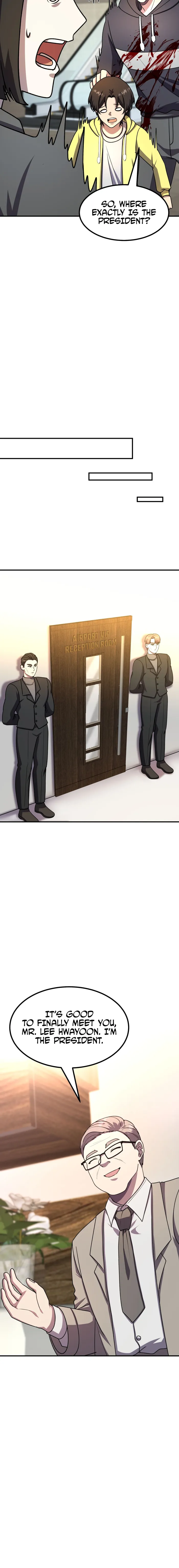 Page 18 of Chapter 36
