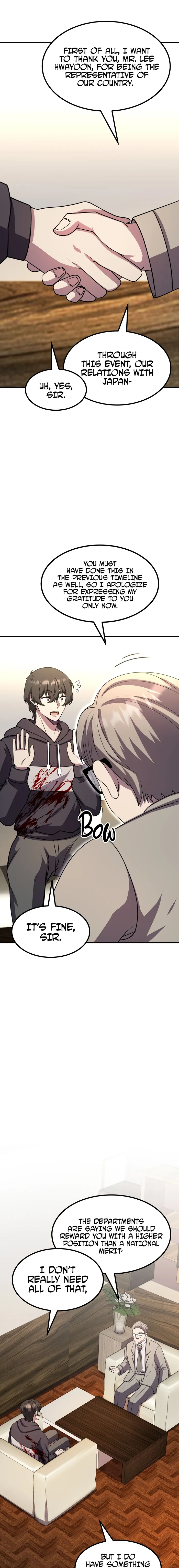 Page 19 of Chapter 36