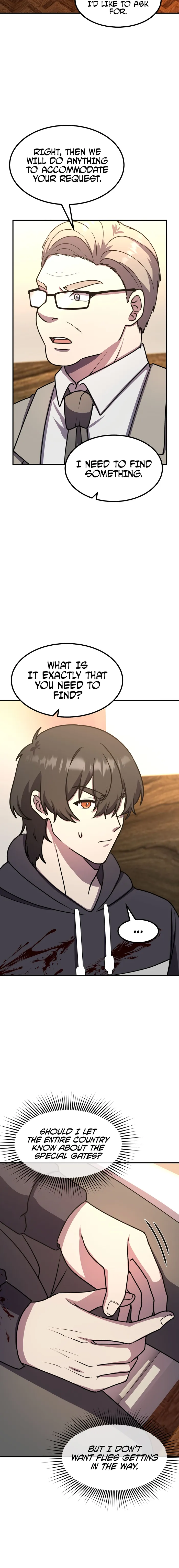 Page 20 of Chapter 36