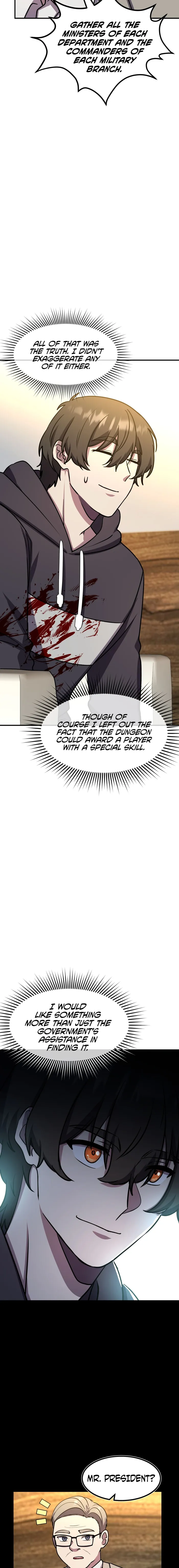 Page 23 of Chapter 36