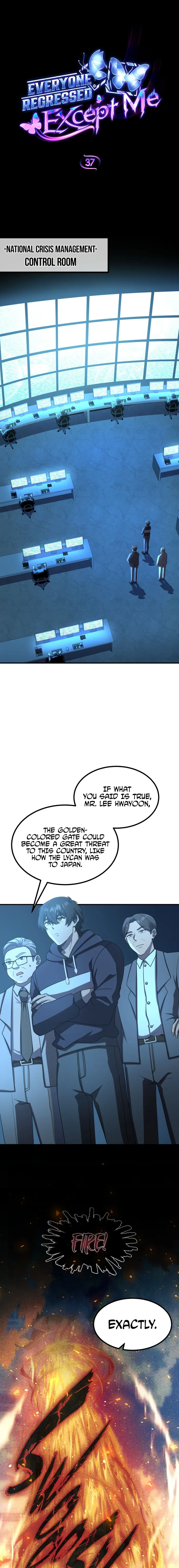 Page 1 of Chapter 37